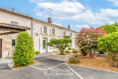 /international/fr/benet-pays-de-la-loire-310107360988/