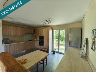 /international/fr/castelculier-aquitaine-310107597109/