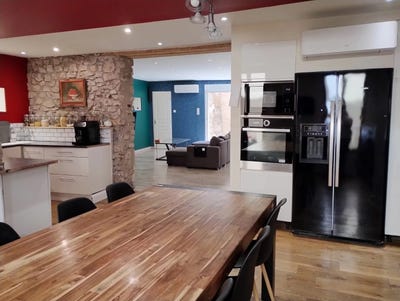 /international/fr/clermont-l-herault-languedoc-roussillon-310100992565/?lang=zh-cn