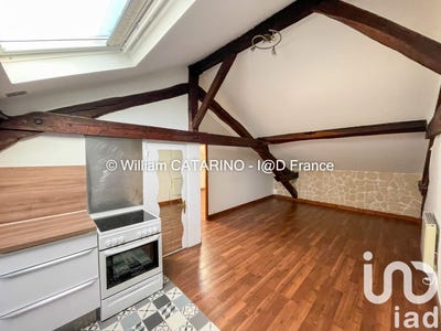 /international/fr/montlhery-ile-de-france-310097187080/
