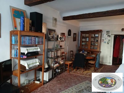/international/fr/pont-saint-esprit-languedoc-roussillon-310104079193/