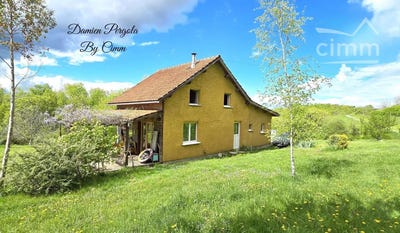 /international/fr/la-cassagne-aquitaine-310105304053/
