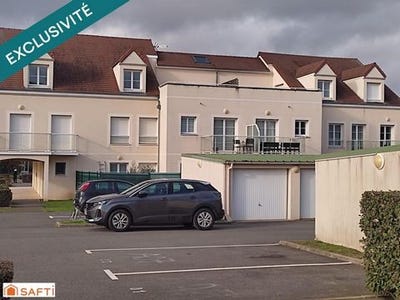 /international/fr/freneuse-ile-de-france-310105081732/