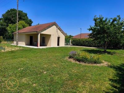 /international/fr/giffaumont-champaubert-ardennes-310100735059/?lang=zh-cn