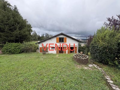 /international/fr/sorbiers-centre-val-de-loire-310102811610/