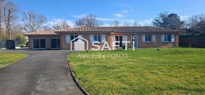 /international/fr/saint-denis-de-pile-aquitaine-310106021383/