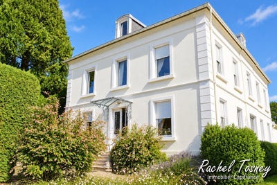 /international/fr/hericourt-franche-comte-310110291570/