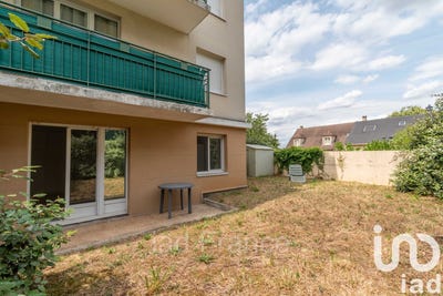 /international/fr/mantes-la-ville-ile-de-france-310101108115/