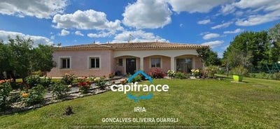 /international/fr/casseneuil-aquitaine-310099685230/?lang=zh-tw