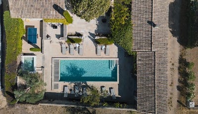 /international/fr/saint-remy-de-provence-provence-alpes-cote-d-azur-310102104564/