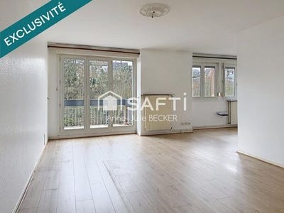 /international/fr/sarreguemines-lorraine-310105231535/