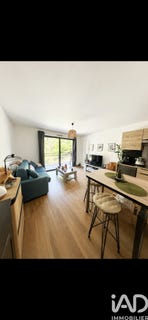 /international/fr/ajaccio-corsica-310108263235/