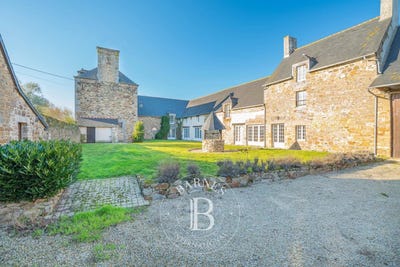 /international/fr/st-malo-brittany-310100606592/