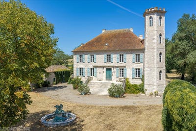 /international/fr/montcuq-midi-pyrenees-310108430955/