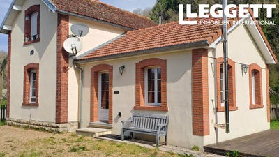 /international/fr/scrignac-brittany-310100855505/?lang=en