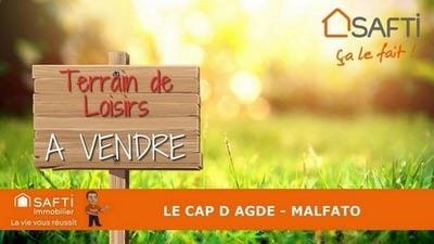 /international/fr/agde-languedoc-roussillon-120098074110/