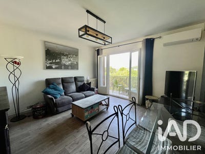 /international/fr/draguignan-provence-alpes-cote-d-azur-310109093287/