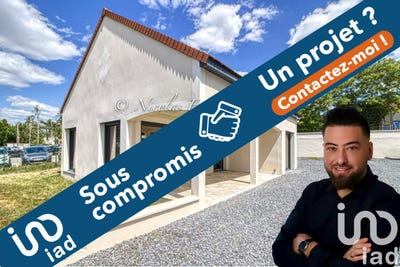 /international/fr/breuil-bois-robert-ile-de-france-310099780196/