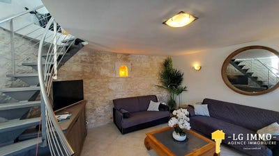 /international/fr/saint-georges-de-didonne-charente-310108996739/