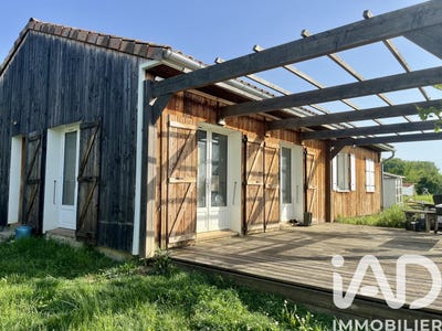 /international/fr/la-salvetat-belmontet-midi-pyrenees-310107556701/