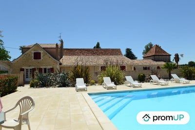 /international/fr/gardonne-aquitaine-310103177793/