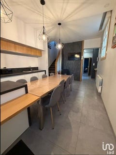 /international/fr/le-touquet-paris-plage-calais-310096964683/