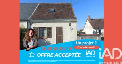/international/fr/saint-amand-longpre-centre-val-de-loire-310106401196/