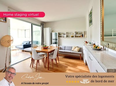 /international/fr/leucate-languedoc-roussillon-310107839349/