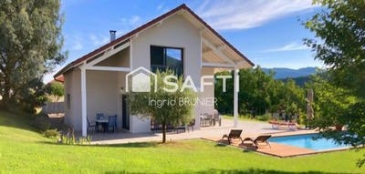 /international/fr/saint-pierre-de-curtille-rhone-310101382850/?lang=zh-cn