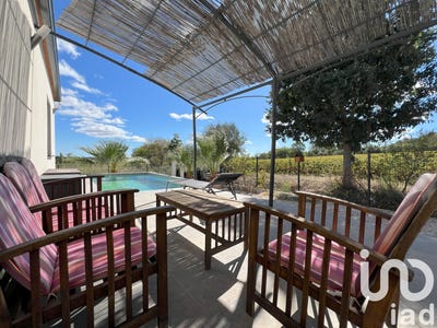 /international/fr/ginestas-languedoc-roussillon-310102566809/