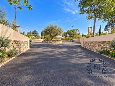 /international/fr/montferrier-sur-lez-languedoc-roussillon-310109741699/