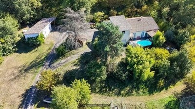 /international/fr/saint-caprais-de-lerm-aquitaine-310110251378/