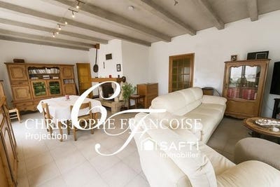 /international/fr/frangy-rhone-120096347261/?lang=zh-cn