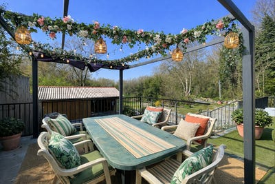 /international/fr/melle-upper-normandy-310106625127/