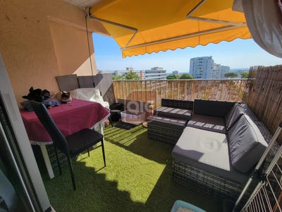 /international/fr/mauguio-languedoc-roussillon-310109019948/