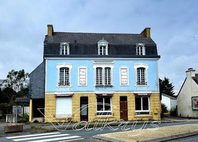 /international/fr/bannalec-brittany-310101173820/