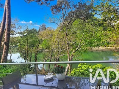 /international/fr/moelan-sur-mer-brittany-310108317969/