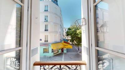 /international/fr/paris-ile-de-france-310120023676/