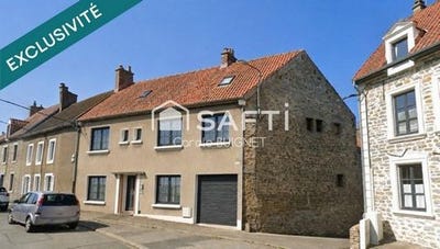 /international/fr/wimille-calais-310108869677/