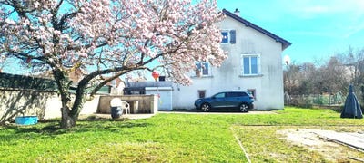 /international/fr/voujeaucourt-franche-comte-310107968810/