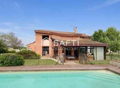 /international/fr/lherm-midi-pyrenees-310107707598/