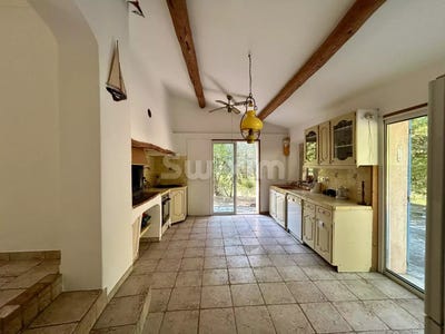 /international/fr/flayosc-provence-alpes-cote-d-azur-310101247969/