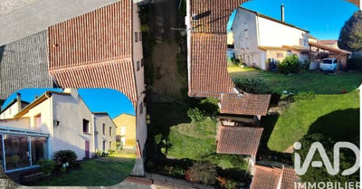 /international/fr/chasseneuil-du-poitou-charente-310108922957/