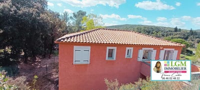 /international/fr/rousson-languedoc-roussillon-310107626060/