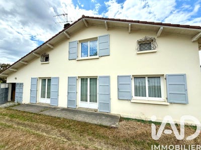 /international/fr/mont-de-marsan-aquitaine-310106575386/