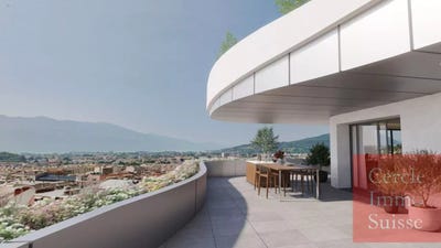 /international/fr/rue-georges-premier-aix-les-bains-rhone-310105070035/