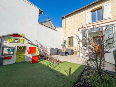 /international/fr/verneuil-sur-seine-ile-de-france-310108952721/