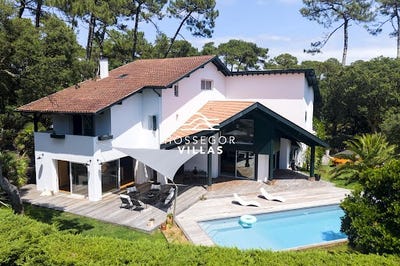 /international/fr/seignosse-aquitaine-310109935772/