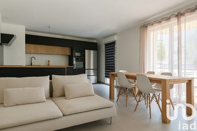 /international/fr/martigues-provence-alpes-cote-d-azur-310100989999/