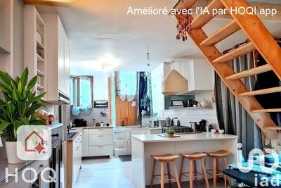 /international/fr/corbeil-essonnes-ile-de-france-310100105475/